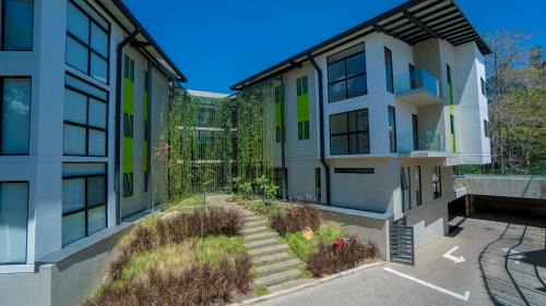 Santa Ana Apartamento | BEE Suites Santa Ana