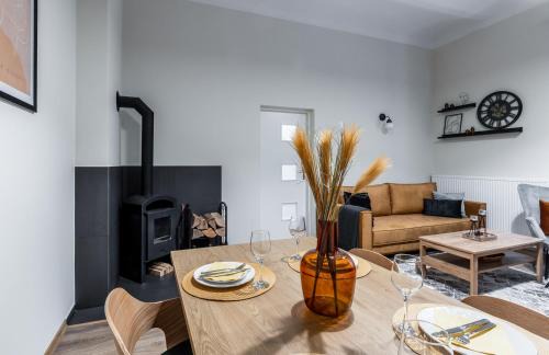 Nowy Sacz Apartamento | BeeApartments Długosza 11