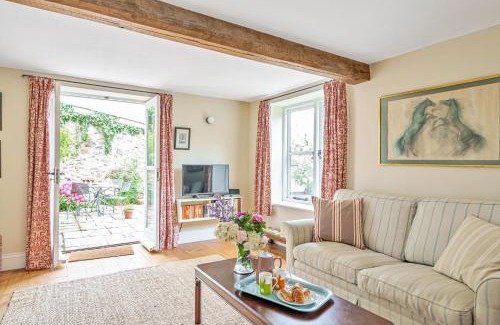 Dunkeswell Casa | Beech Cottage