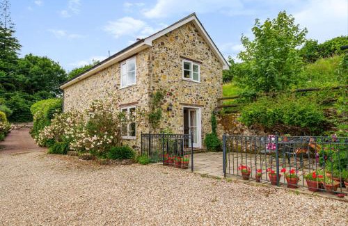 Dunkeswell Casa | Beech Cottage