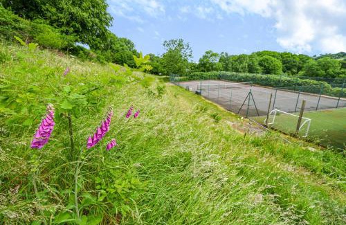 Dunkeswell Casa | Beech Cottage