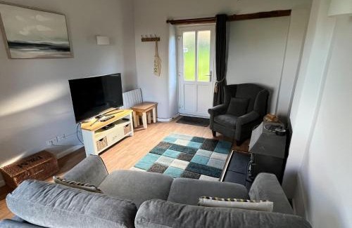 Ilfracombe Casa | Beech Cottage