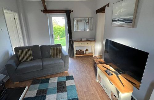 Ilfracombe Casa | Beech Cottage