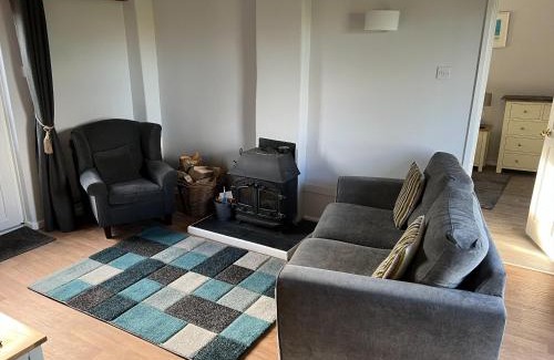 Ilfracombe Casa | Beech Cottage