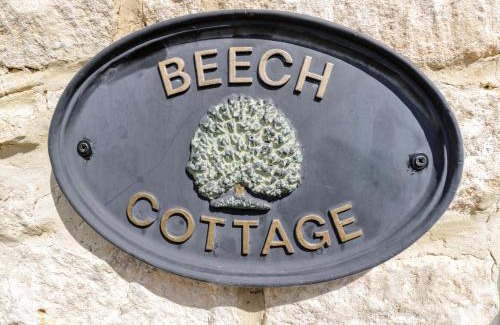 Randwick Casa | Beech Cottage