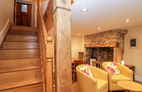 Randwick Casa | Beech Cottage