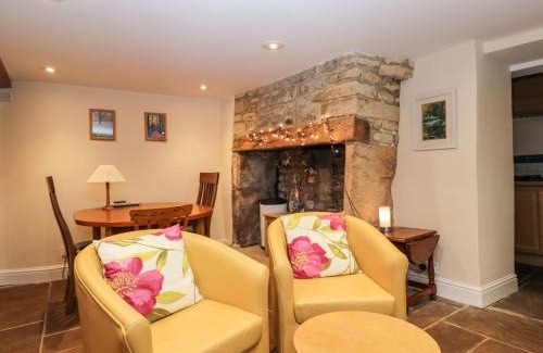 Randwick Casa | Beech Cottage