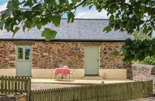 Grampound Casa | Beech Cottage
