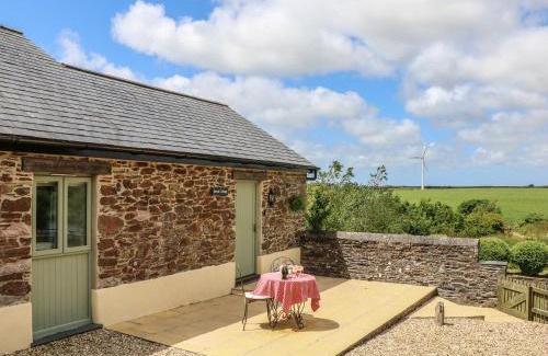 Grampound Casa | Beech Cottage