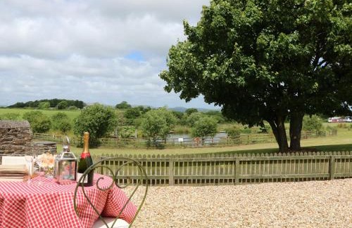 Grampound Casa | Beech Cottage