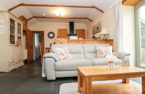 Grampound Casa | Beech Cottage