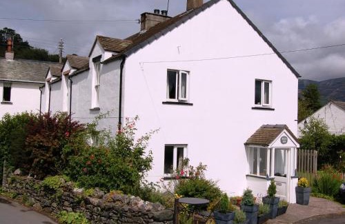 Braithwaite Casa | Beech End