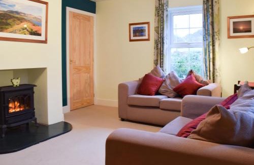 Braithwaite Casa | Beech End