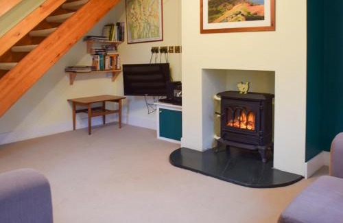 Braithwaite Casa | Beech End