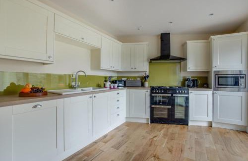Gayle Casa | Beech House