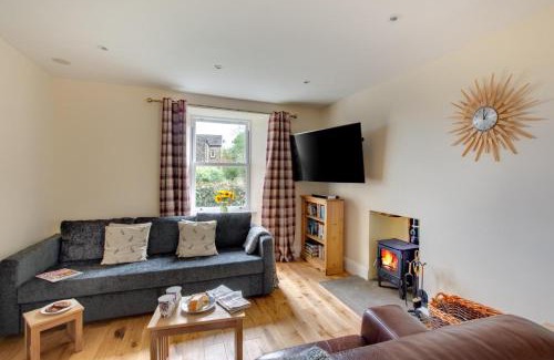 Gayle Casa | Beech House