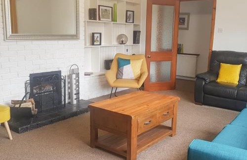 Torcastle Casa | Beech House