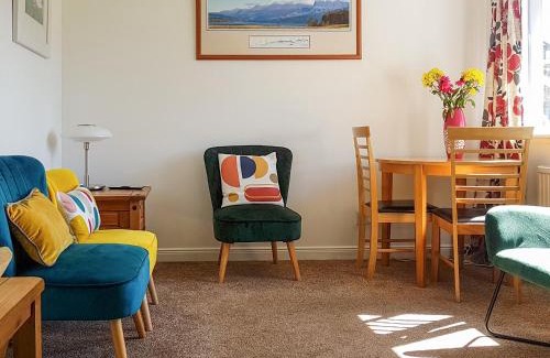 Torcastle Casa | Beech House