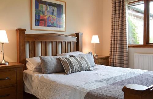 Torcastle Casa | Beech House