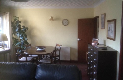 Newport East Casa | Beech Road