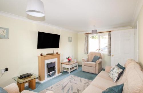 Dorchester Casa | Beech Tree Cottage