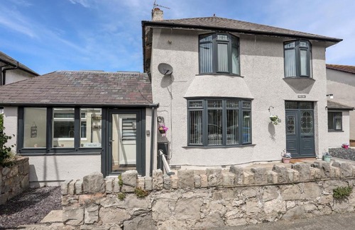 Prestatyn Casa | Beeches Bach