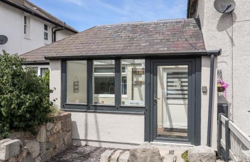 Prestatyn Casa | Beeches Bach