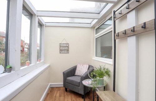 Prestatyn Casa | Beeches Bach