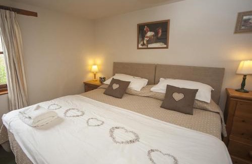 Bradford-on-Avon Casa | Beeches Farmhouse Country Cottages & Rooms