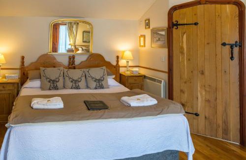 Bradford-on-Avon Casa | Beeches Farmhouse Country Cottages & Rooms