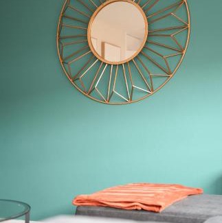 Livingston Casa | Beechgrove House