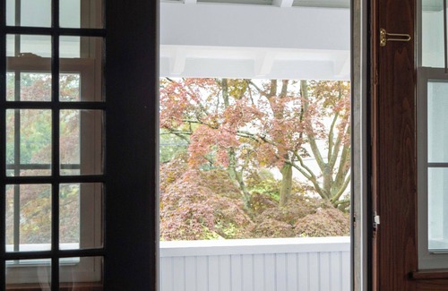 Bridgeport Casa | Beechmont - Perfect for Family Retreat!