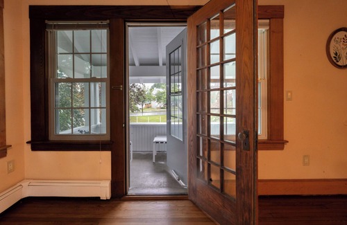 Bridgeport Casa | Beechmont - Perfect for Family Retreat!