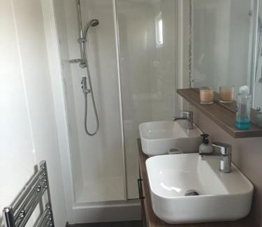 Camber Casa | Beechwood 20