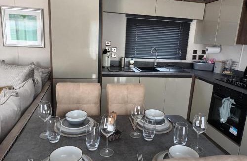 Camber Casa | Beechwood 20