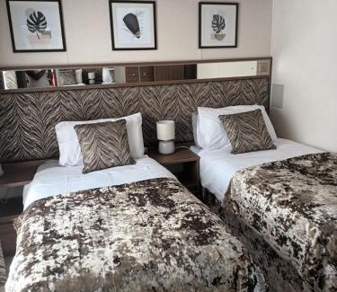Camber Casa | Beechwood 20