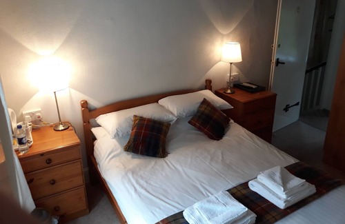 Postbridge Casa | Beechwood B&B