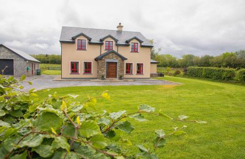 Killarney Casa | Beechwood Country House