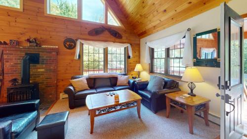 East Haven  Rutland County Casa | Beechwood Home