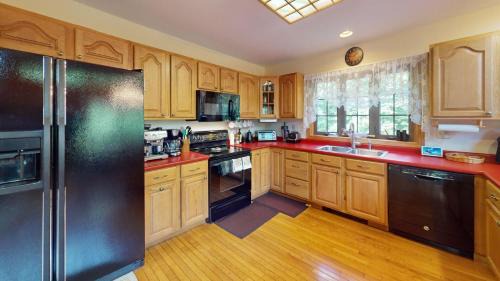 East Haven  Rutland County Casa | Beechwood Home