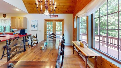 East Haven  Rutland County Casa | Beechwood Home