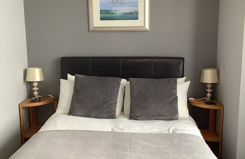 Carbis Bay Casa | Beechwood House