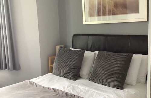 Carbis Bay Casa | Beechwood House