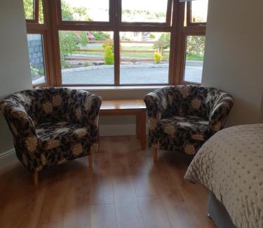 Blarney Casa | Beechwood Lodge