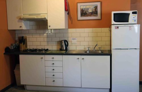 Beedelup Cabina | Beedelup House Cottages