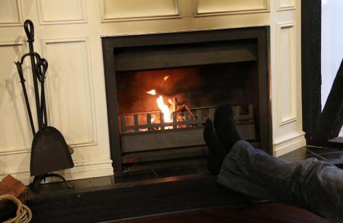 Beedelup Cabina | Beedelup House Cottages