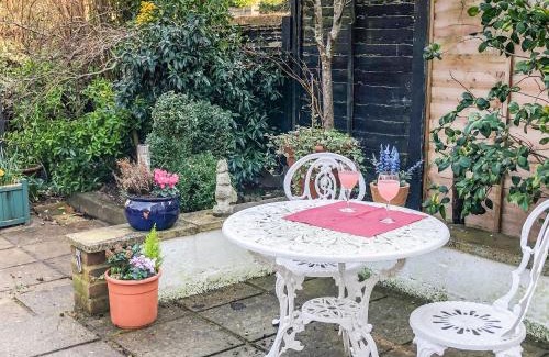 Wittersham Casa | Beehive Cottage