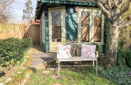 Wittersham Casa | Beehive Cottage