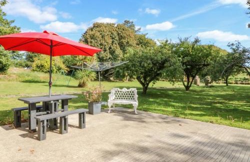 Kilbrittain Casa | Beehive Cottage