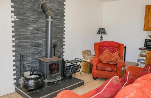 Kilbrittain Casa | Beehive Cottage